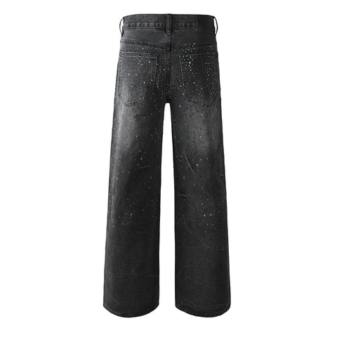 PURPLE BRAND Jeans