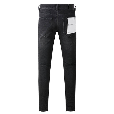 Purple Brand Jean