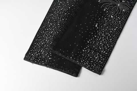 Purple Brand Jeans
