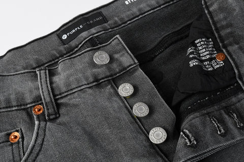 PURPLE BRAND Jeans