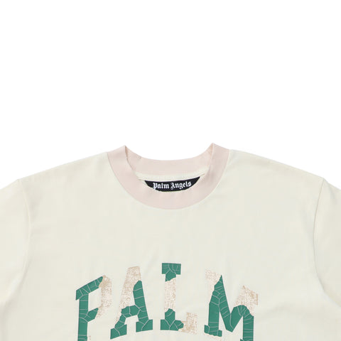 Palm Angels T Shirt
