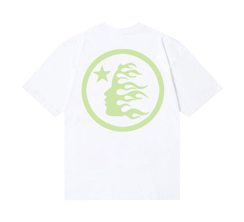 Hellstar T Shirts