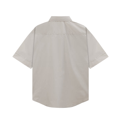 AMIRI Shirts