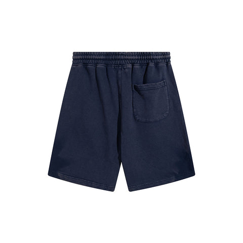 Gallery Dept Shorts