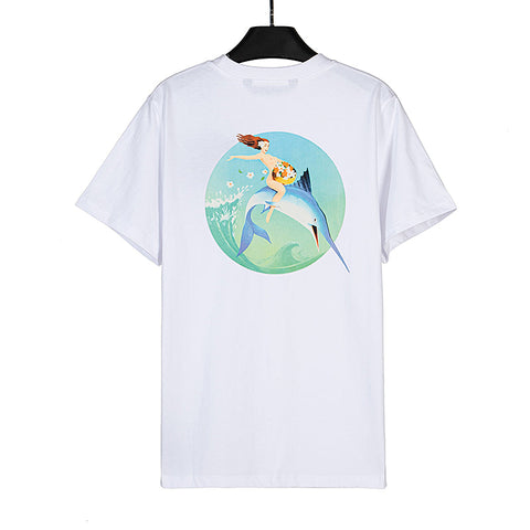 Palm Angels T-Shirt