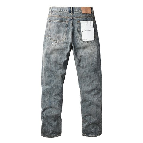 Purple Brand Jeans
