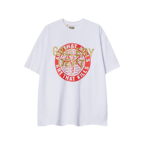 Gallery Dept T-Shirt