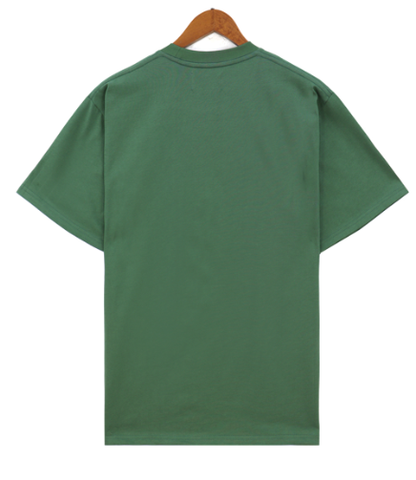 DENIM TEARS T-Shirt