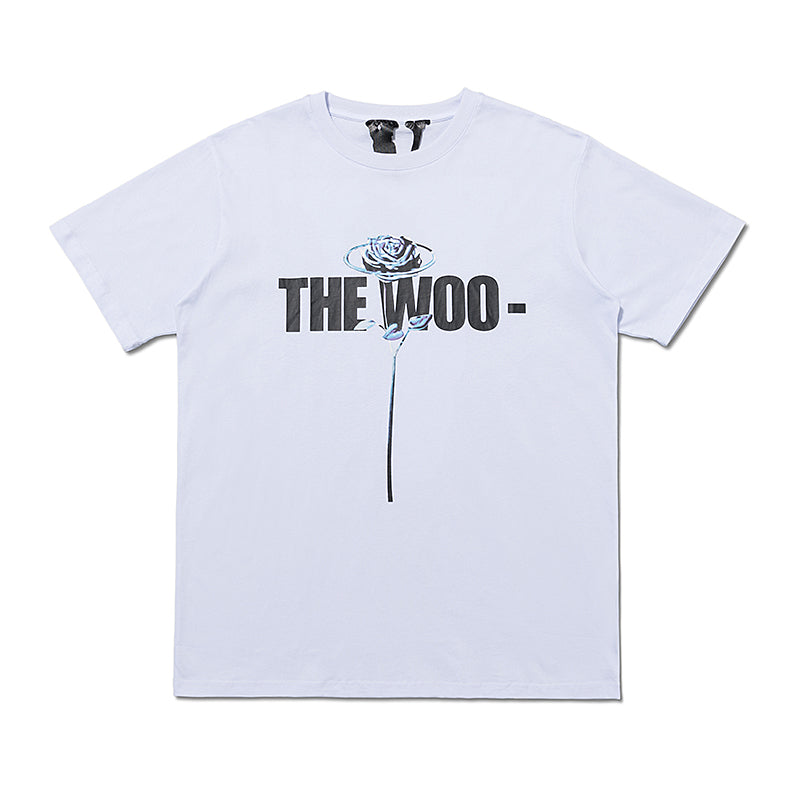 VLONE T-shirt