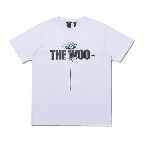VLONE T-shirt