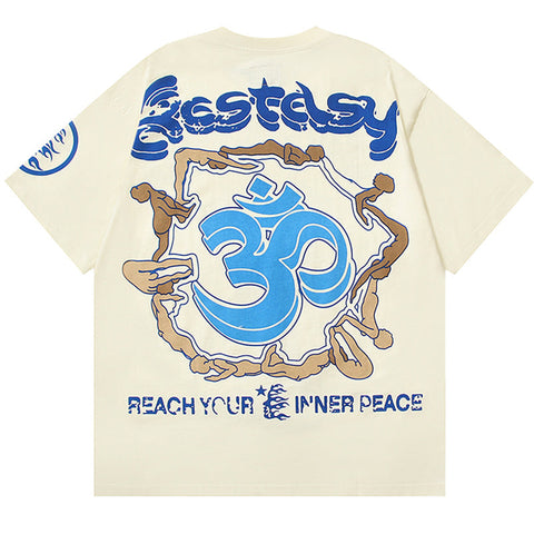 Hellstar T-Shirt