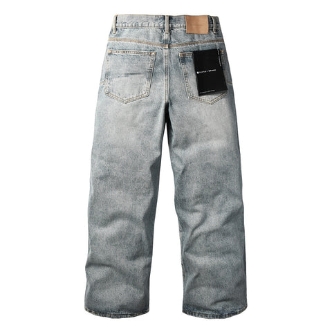 Purple Brand Jeans