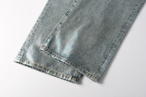 Purple Brand Jeans