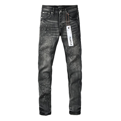 Purple Brand Jeans