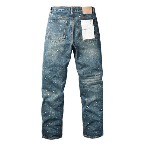 Purple Brand Jeans