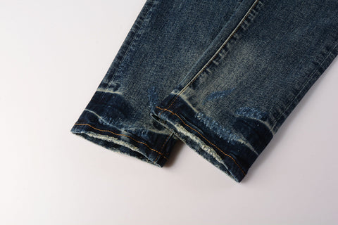 PURPLE BRAND Jeans