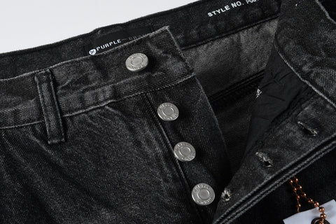 Purple Brand Jeans
