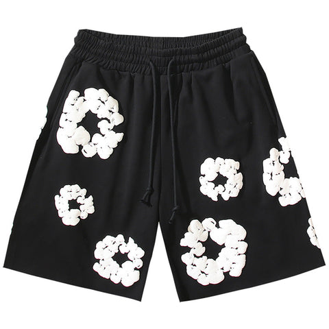 Denim Tears Shorts