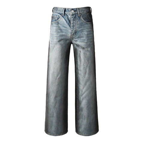 PURPLE BRAND Jeans