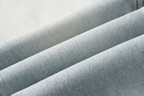 KSUBI Jeans