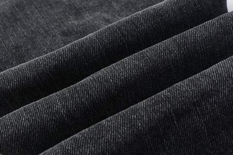 KSUBI Jeans