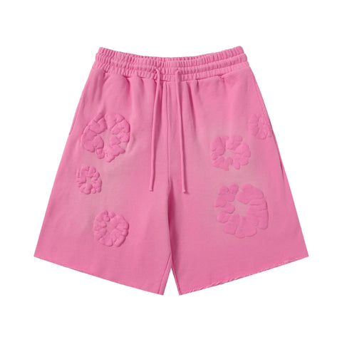 Denim Tears Shorts