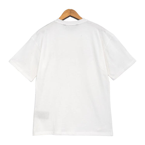 Palm Angels T Shirts