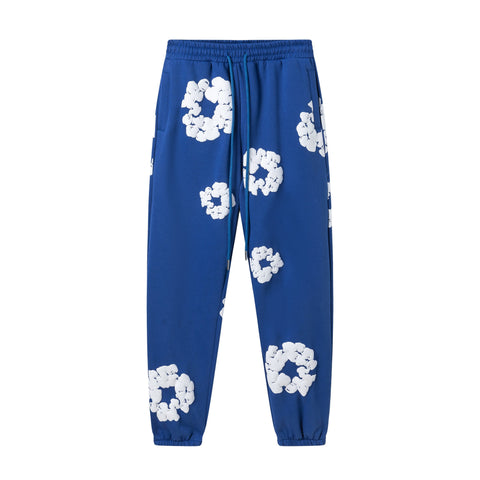 Denim Tears Pants