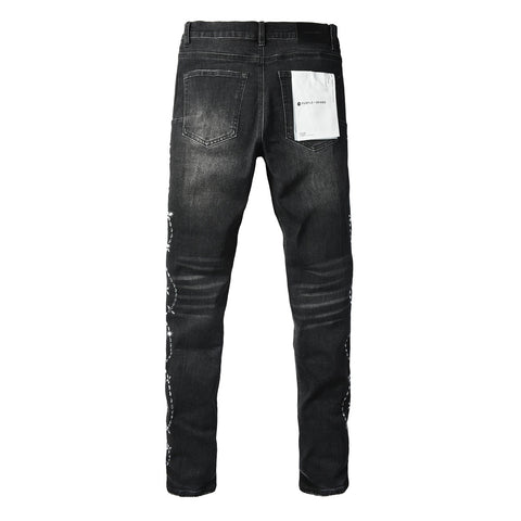 Purple Brand Jeans