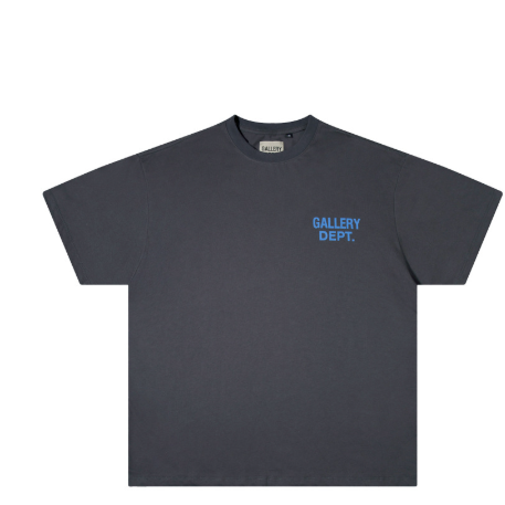 Gallery Dept T-Shirts