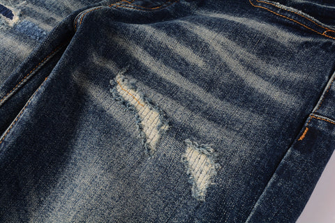 PURPLE BRAND Jeans