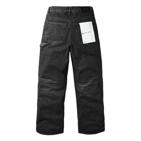 Purple Brand Jeans