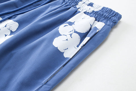 Denim Tears Shorts