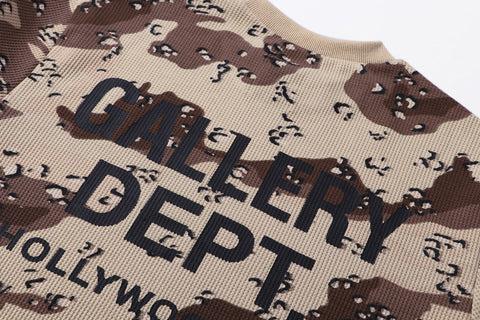 Gallery Dept Tops