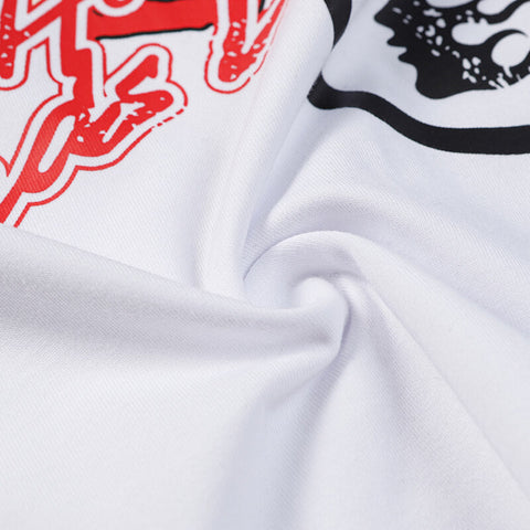 Hellstar Tee