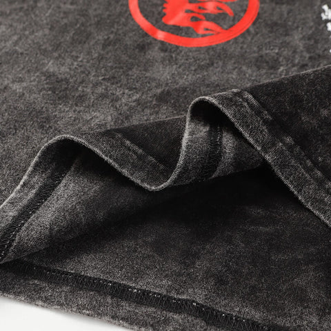Hellstar T-Shirt
