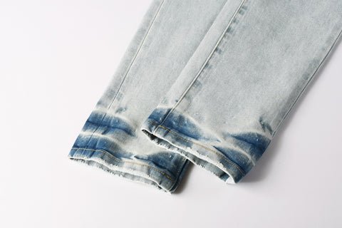 PURPLE BRAND Jeans
