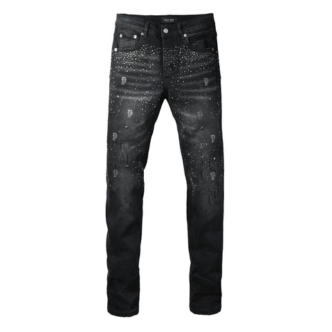 PURPLE BRAND Jeans