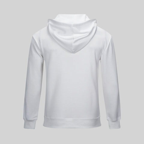 AMIRI Hoodie