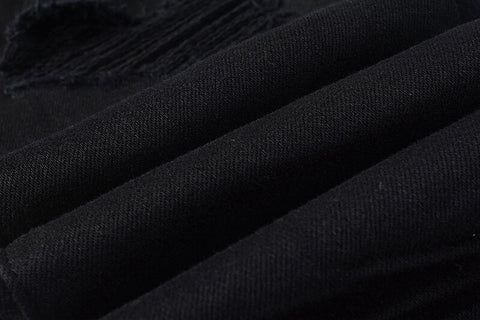Purple Brand Jean