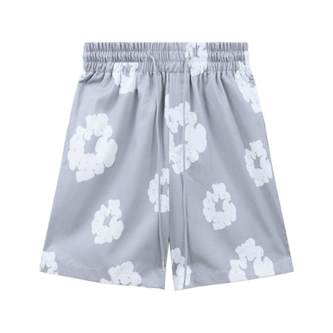 Denim Tears Shorts