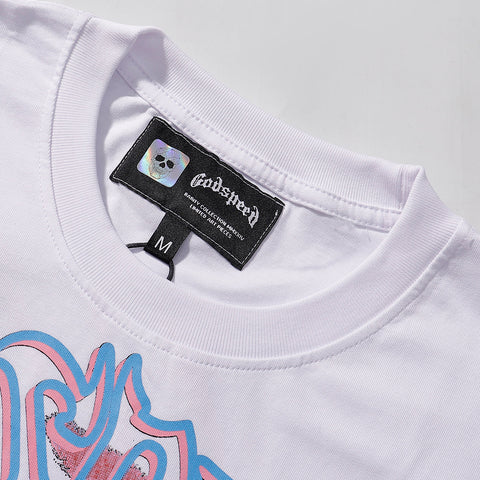 GODSPEED T Shirts