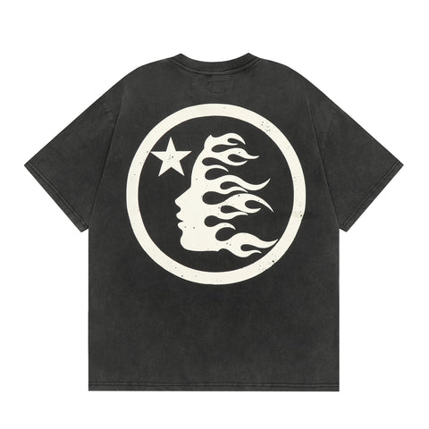 Hellstar T Shirts