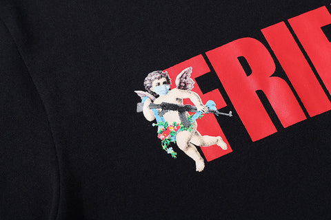 Vlone T Shirt