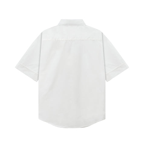 AMIRI Shirts