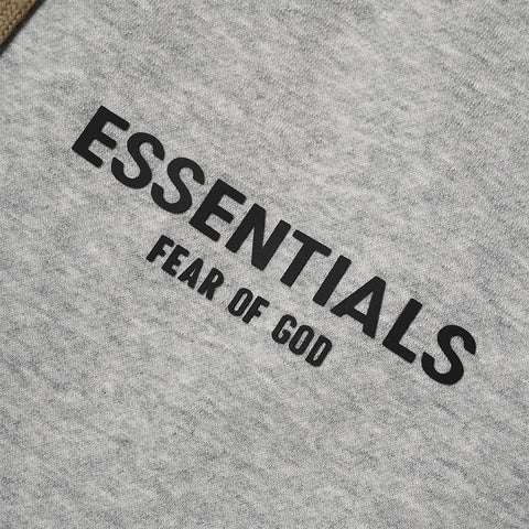 Fear Of God Pants