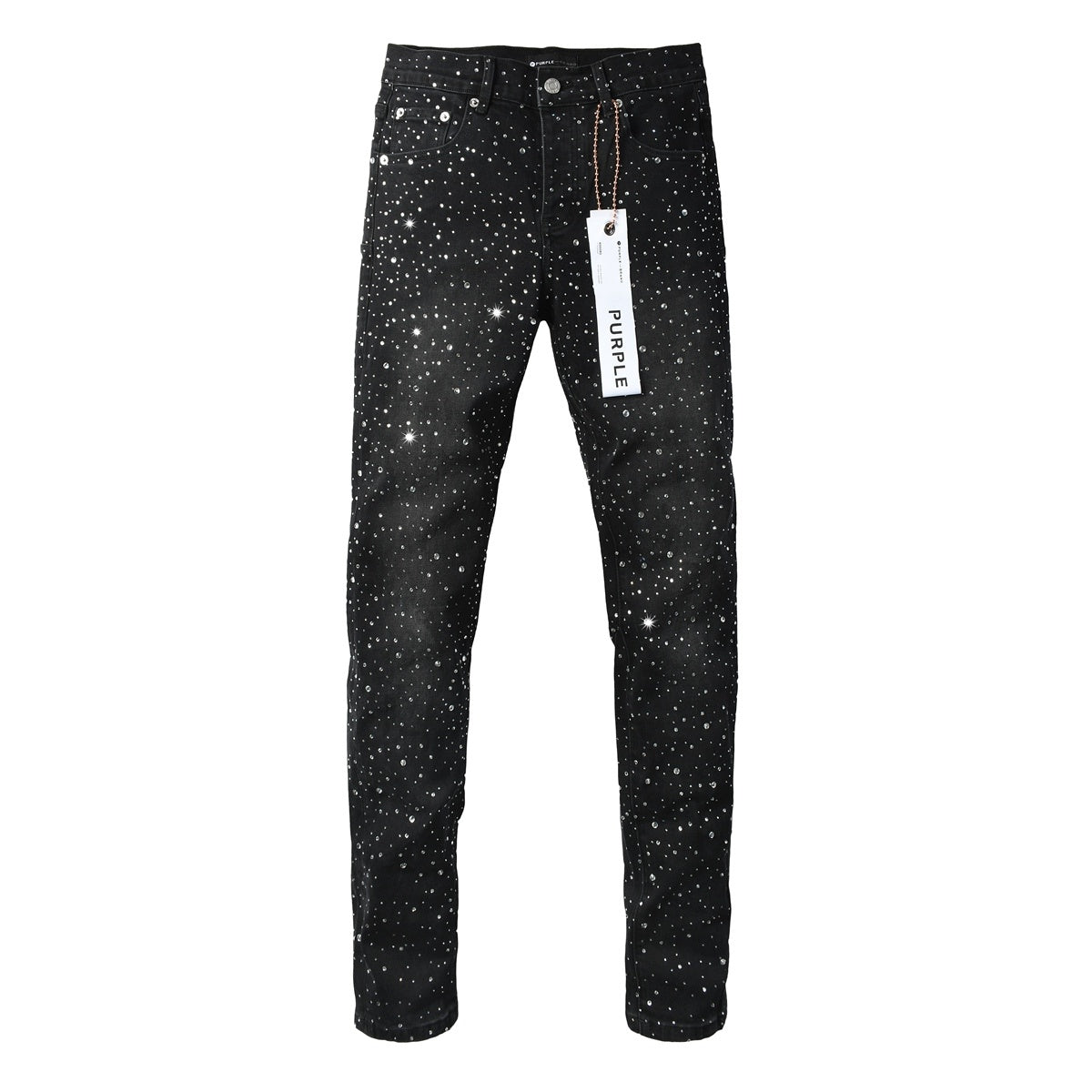 PURPLE BRAND Jeans