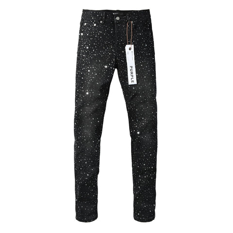 PURPLE BRAND Jeans