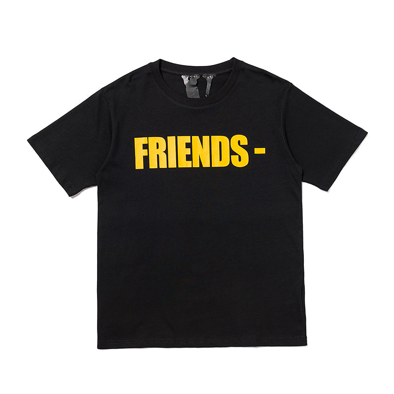 VLONE T-Shirts