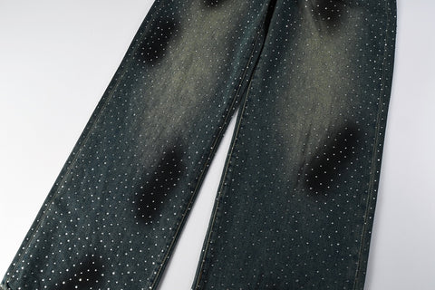 PURPLE BRAND Jeans